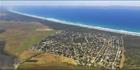 Venus Bay - VIC T (PBH3 00 32557)